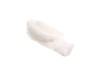 INSULATION DOOR – Part Number: WB35T10114