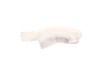 1020005-2-S-GE-WB35T10114        -INSULATION DOOR