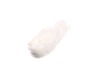 1020005-3-S-GE-WB35T10114        -INSULATION DOOR
