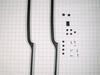 Handle Assembly – Part Number: WR12X10761