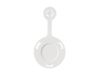 SHIPPING_SCREW_COVER – Part Number: WH44X10178