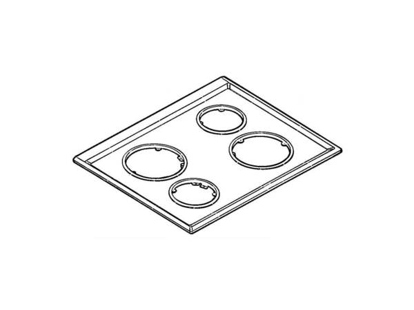 1020011-1-M-GE-WB62T10426        -MAINTOP