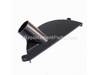 Disc Cover – Part Number: 17711501