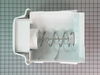1020016-3-S-GE-WR17X12079        -Ice Bucket and Auger Assembly