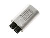 HVCAPACITOR – Part Number: WB27X10848