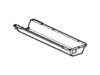 REFLECTOR – Part Number: WB02X11209