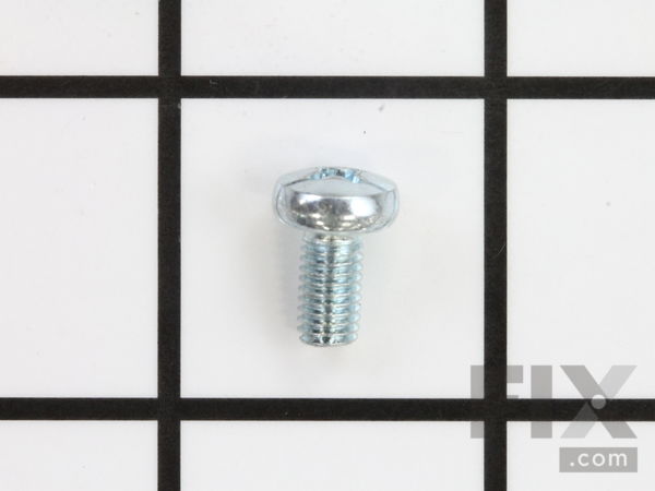 10200274-1-M-Craftsman-1784.00-Screw