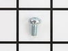 Screw – Part Number: 1784.00