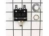 Breaker – Part Number: 17933.00