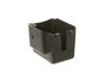 RELAY COVER – Part Number: WR02X12235
