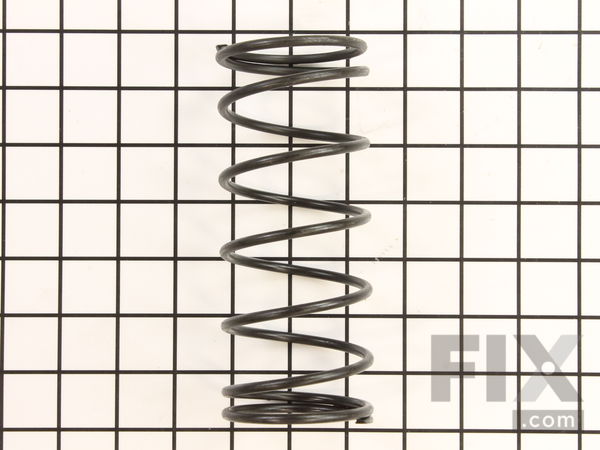 10200414-1-M-Craftsman-1801500-Spring