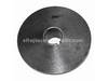 Pulley – Part Number: 18016.00