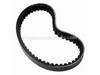 Belt – Part Number: 18017.00