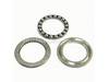 Bearing – Part Number: 18027.00