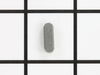 Key – Part Number: 18028.00