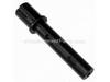 Shaft – Part Number: 18029.00