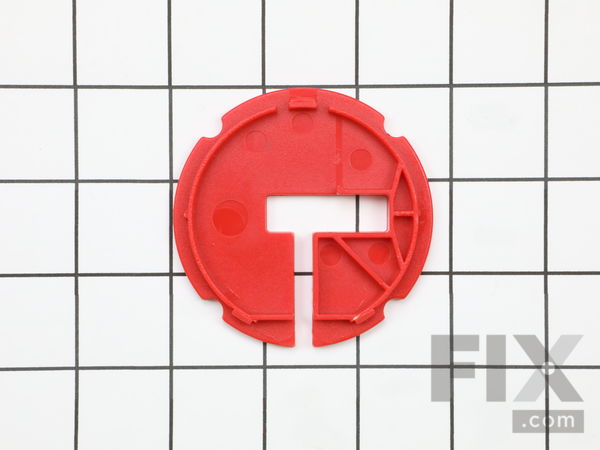 10200464-1-M-Craftsman-180308000-Thrt Plate