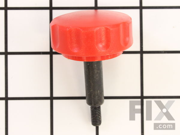 10200469-1-M-Craftsman-180312000-Lockhandle