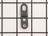 Retainer – Part Number: 18033.00