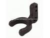Link – Part Number: 18035.00