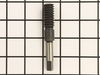 Adj Rod – Part Number: 18036.00