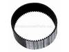 Belt – Part Number: 18042.00