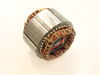 Stator – Part Number: 18046.00