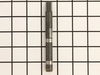 Fan Shaft – Part Number: 1805300
