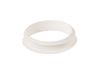 SEAL CONTOUR White – Part Number: WB32K10028