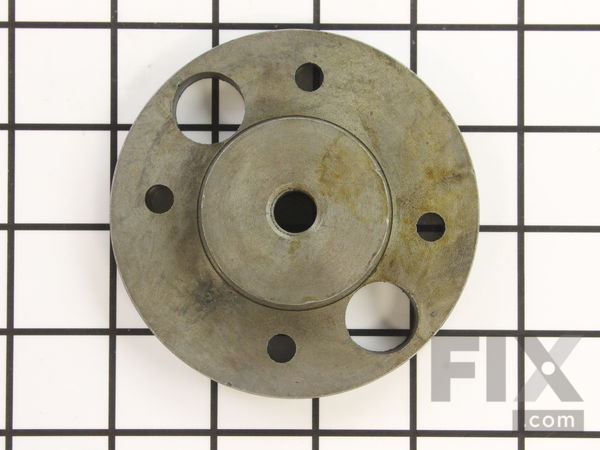 10200529-1-M-Craftsman-1808000-Plate
