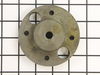 Plate – Part Number: 1808000