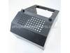 Rear Cover – Part Number: 18085.00