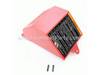 Rear Cover – Part Number: 18086.00