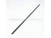 Belt, 2rb47 – Part Number: 18093.00
