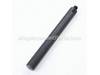 Handle – Part Number: 18094.00