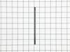 Link Bar – Part Number: 18102102