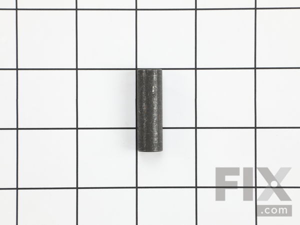 10200567-1-M-Craftsman-18109201-Spacer