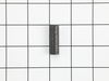 Spacer – Part Number: 18109201