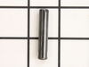 Shaft – Part Number: 18109301