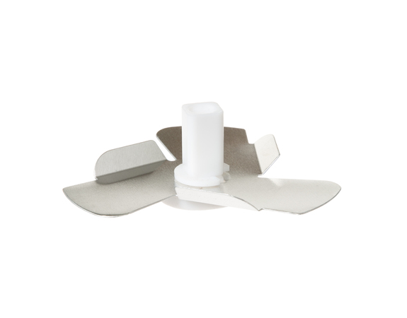 1020057-1-M-GE-WB38X10099        - FAN Assembly
