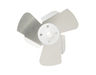 1020057-2-S-GE-WB38X10099        - FAN Assembly