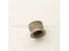 Bellows – Part Number: 18123803