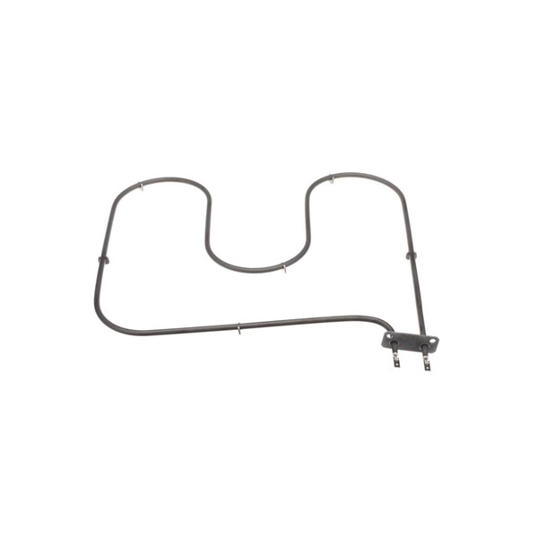 1020067-1-M-GE-WB44K10016        -HEATING ELEMENT