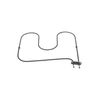 1020067-1-S-GE-WB44K10016        -HEATING ELEMENT