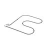1020067-2-S-GE-WB44K10016        -HEATING ELEMENT