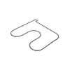 1020067-3-S-GE-WB44K10016        -HEATING ELEMENT