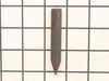 Cut Tool – Part Number: 18220.00