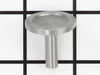 Roller – Part Number: 18232