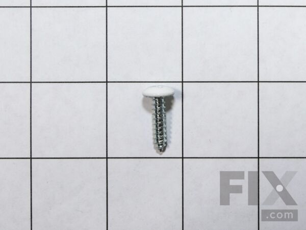 1020079-1-M-GE-WE2M225           -White Screw