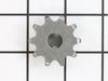 Sprocket – Part Number: 18338.00